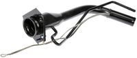 Dorman 577-329 Fuel Filler Neck