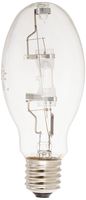 GE Lighting  47760 MVR175/U 175 watt Metal Halide Light Bulb