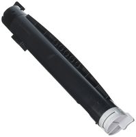 Premium Compatibles Inc. 310-5807PC Ink and Toner Replacement Cartridge for Dell Printers, Black