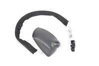 ACDelco 23195283 GM Original Equipment Radio Antenna Base Assembly