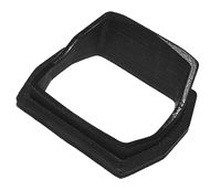 F150 Rear Camera Shield 2015-2017