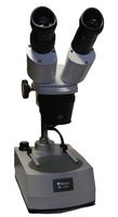 Vixen Optics 21231 SL-40N Stereo Microscope (Black)