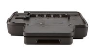 250-Sheet for Officejet Pro 8100