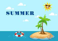 HD Mini Digital Cameras,21MP Point and Shoot Digital Video Cameras-Travel,Camping,Gifts (Black 1)