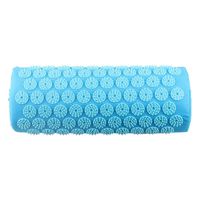 Gooding Day Acupressure Massager Cushion Massage Mat Relaxation Relieve Back Body Pain Spike Mat Acupuncture Massage Yoga Mat with Pillow,as picture7