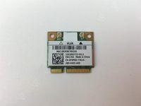 Dell Mini PCI Express Half Height FXP0D WLAN WiFi 802.11n Wireless Card Inspiron 3521