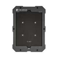 Mob Armor T3 Enclosure for iPad 9.7"