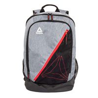 Reebok Gym Backpack, Workout Backpack