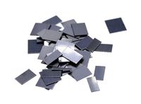 Tantalum Metal 99.95% Pure 1 Gram Element Collection