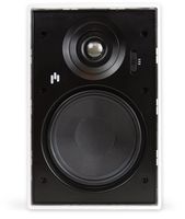 Aperion Audio Intimus L6-IW in-Wall Speaker