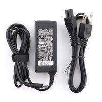 Dell 45W Replacement AC Adapter for Dell
