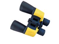 Floating Marine Binoculars for Adults - Ideal for Any Water Sport, Boating or Fishing use (10 X 50)