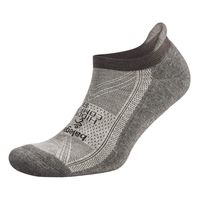 Balega Hidden Comfort, Mid Grey/Carbon, Medium