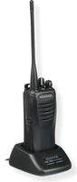 Kenwood TK-3402U16P ProTalk 5 Watt Two-Way Radio, UHF, 16 Channels