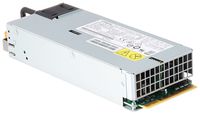 Lenovo System x 750W High Efficiency Platinum AC Power Supply