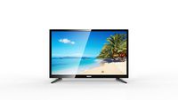 RCA RT1970 19-Inch 720p 60Hz LED TV