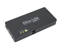 Dino-Lite WF-10 WiFi Adapter - Compatible Models Only