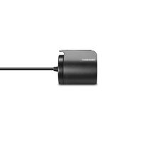 THINKWARE Radar Accessory for U1000 Dash Cam