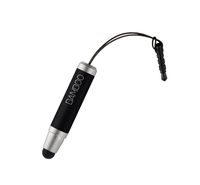 Wacom Bamboo Stylus Mini for iPad/iPhone/iPod Touch/Kindle (Mini Black)