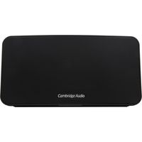 Cambridge Audio Minx GO V2 Wireless Music Streaming System (Black)