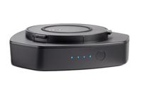 Denon HEOS 1 GO Pack (Black) (New Version)