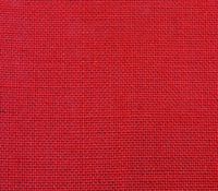 Burlap Fabric Jute RED / 58" Wide/Sold by The Yard