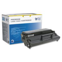 Elite Image ELI75070 Remanufactured Lexmark E320/22 Toner Cartridge