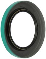 SKF, 18733, Shaft Seal, 1-7/8x2-7/8x5/16", CRW1, NBR