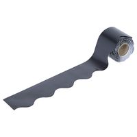 Carson-Dellosa Black Border (108214)