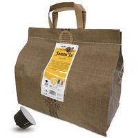 Konica Minolta FREEDOM-130C 35mm Camera Freedom Zoom 130 Kit