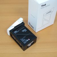DJI TB48 5700mAh Inspire 1 Battery (White)