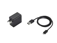ASUS Transformer Book T100 10-Watt Power Adapter