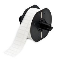 Brady B33-163-499 Nylon Cloth