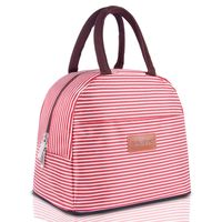 BALORAY Lunch Bag Tote Bag Lunch Bag for Women Lunch Box Insulated Lunch Container