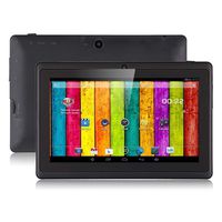 16GB Android 6.0 Quad core 3g Tablets