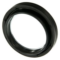 National 710413 Oil Seal
