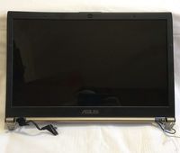 For Asus New 14'' LCD Display Screen Complete Assembly HW14WX101 U46 U46E