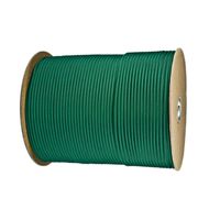 PARACORD PLANET Paracord (50+ Colors) - 1,000 Foot spools - 250 Foot spools - 100 feet Hank