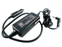 iTEKIRO 45W Auto Adapter for HP 13.3" ProBook 430 G4 1HL53UT Y9G05UT Y9G06UT Y9G07UT Y9G08UT; HP 14" ProBook 440 G4 1JD37UT Z1Z79UT Z1Z80UT Z1Z81UT Z1Z82UT Z1Z83UT Z1Z84UT Z1Z85UT