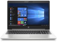 HP ProBook 450 G6 (Intel 8th Gen i7-8565U Quad Core, 8GB RAM, 1TB Sata SSD, 15.6" FHD 1920x1080, Win 10 Pro)