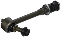 Moog K90680 Stabilizer Bar Link Kit