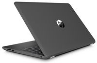 Newest HP Premium High Performance 15.6" HD Touchscreen Laptop, AMD A9-9420 Processor (up to 3.6 GHz), 8GB RAM, 2TB HDD, DVD Burner, 802.11AC, Bluetooth, HD Webcam, Windows 10