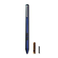 iPlume Surface Pen, Latest MPP V2.0 Active Stylus, Tilt Detection, 4096 Pressure Levels, for Surface Series and MPP Enabled Devices.