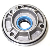 Snow Plow Meyer Top Cap E-47 E-57 E-60 Wiper 15738 15194 1306186