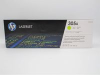 CE412A (001) - HP CE412A (001)