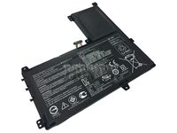 HWW New 15.2V 64Wh B41N1514 Battery Compatible with Asus Q503UA 0B200-0178000 Series