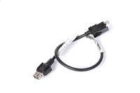 ACDelco 22885186 GM Original Equipment USB Data Cable