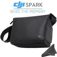DJI Part 14 Shoulder Bag for Spark/Mavic Pro Quadcopter DJI CP.QT.001151
