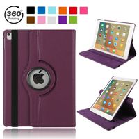 iPad Case for Mini 4, INorton Full-Body Protection Case Cover with Multi Viewing Angle for 7.9 inch Apple Mini 4 A1538 or A1550