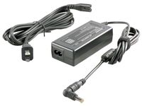 iTEKIRO 65WT7 AC Adapter for Acer Aspire 5; Acer A515-51 A515-51-89UP A515-51G A515-51G-515J A515-51G-52R1 A515-51G-5488 A515-51G-5536 A515-51G-58SA A515-51G-71RS A515-51G-89LS A517-51 A517-51-568Y